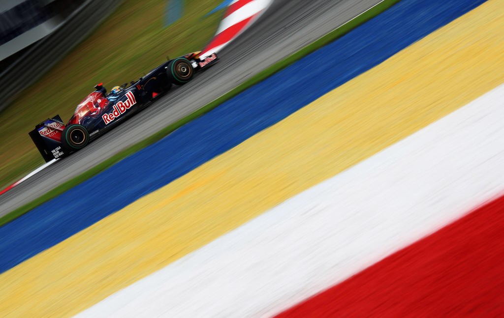 GP MALESIA Sabato